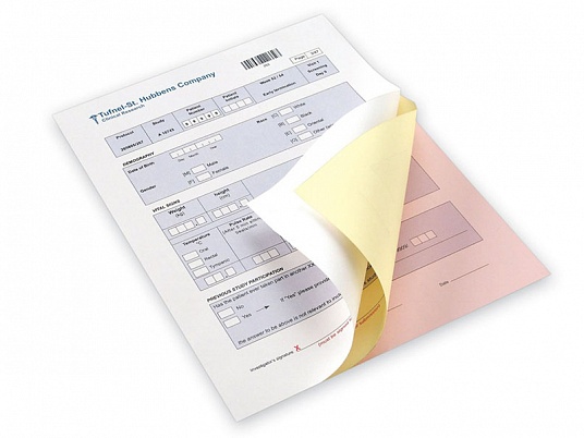 Самокопирка