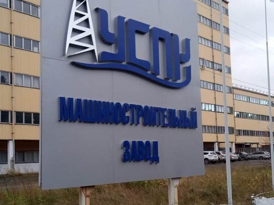 Замена вывесок. Изготовление, демонтаж, монтаж.