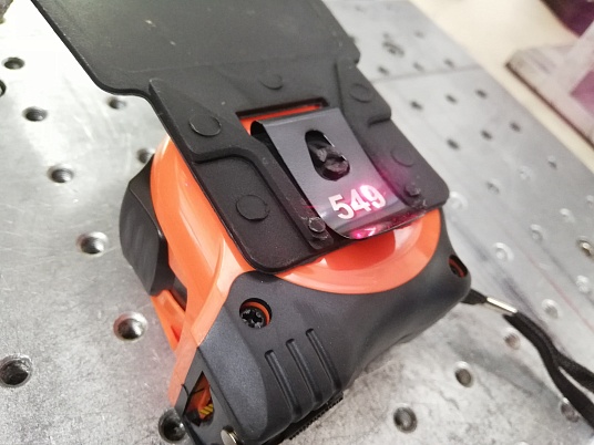 Гравировка по металлу